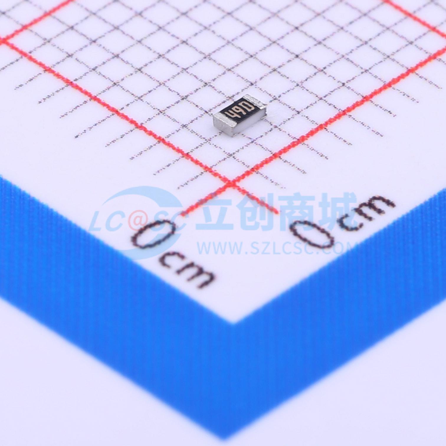 ARG03FTC3163实物图