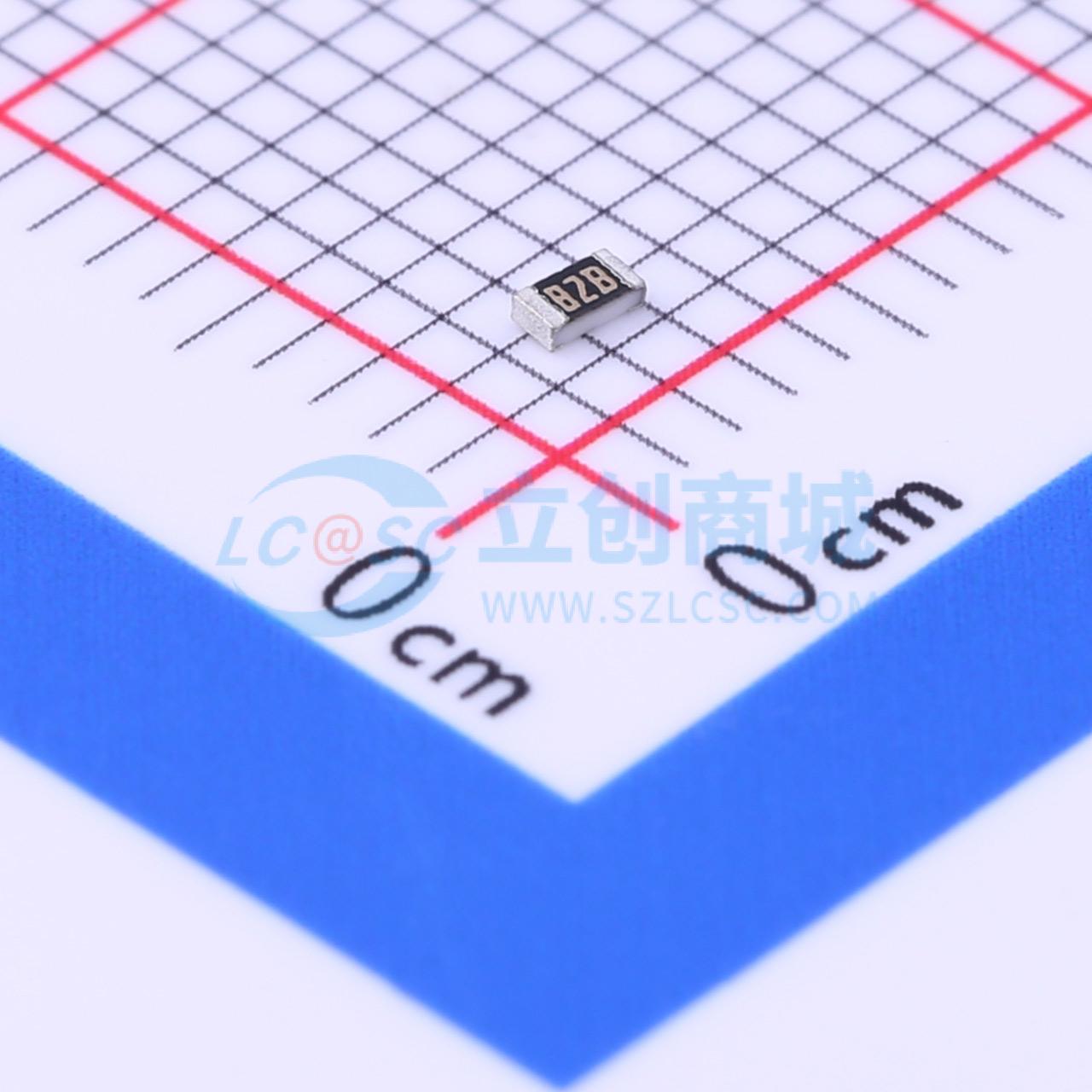 ARG03FTC6981实物图