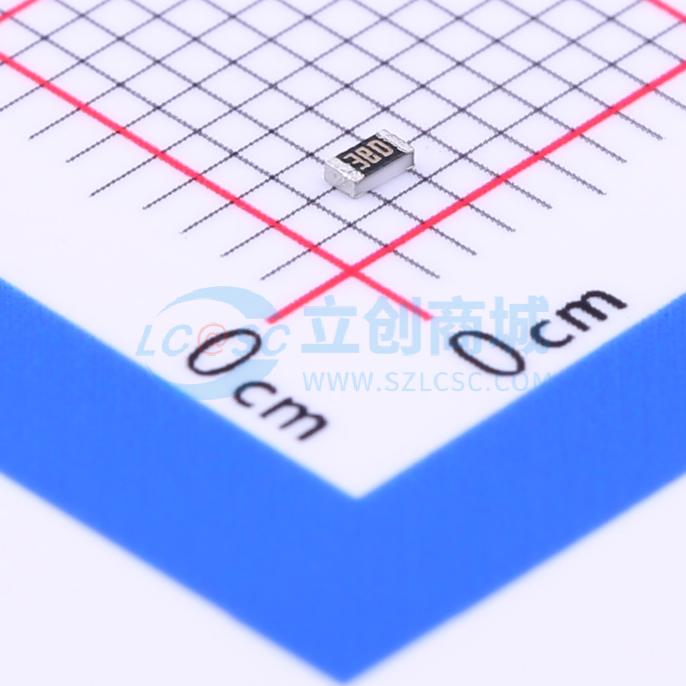 ARG03FTC2433实物图