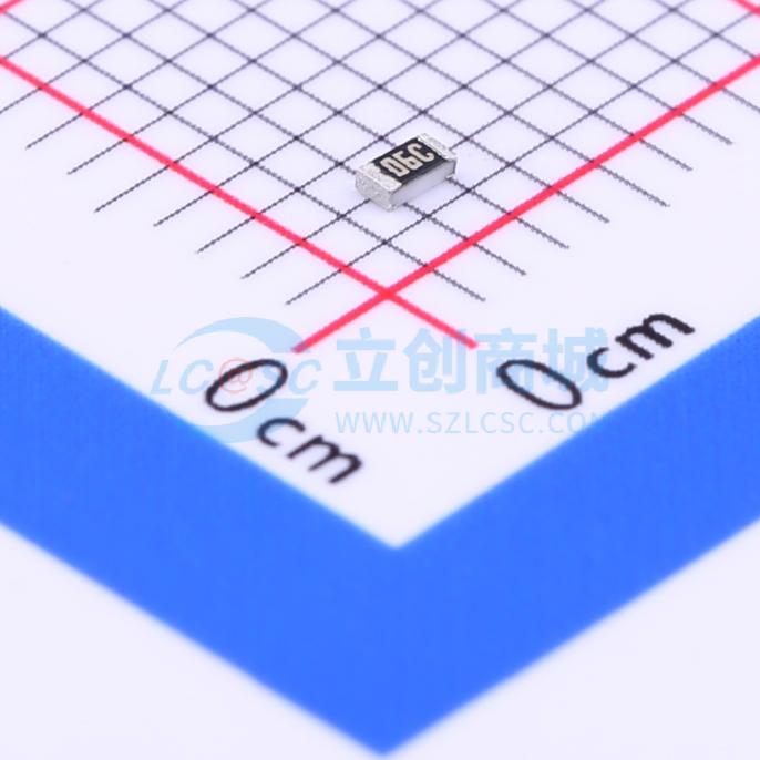 点击查看大图 ARG03FTC1132实物图
