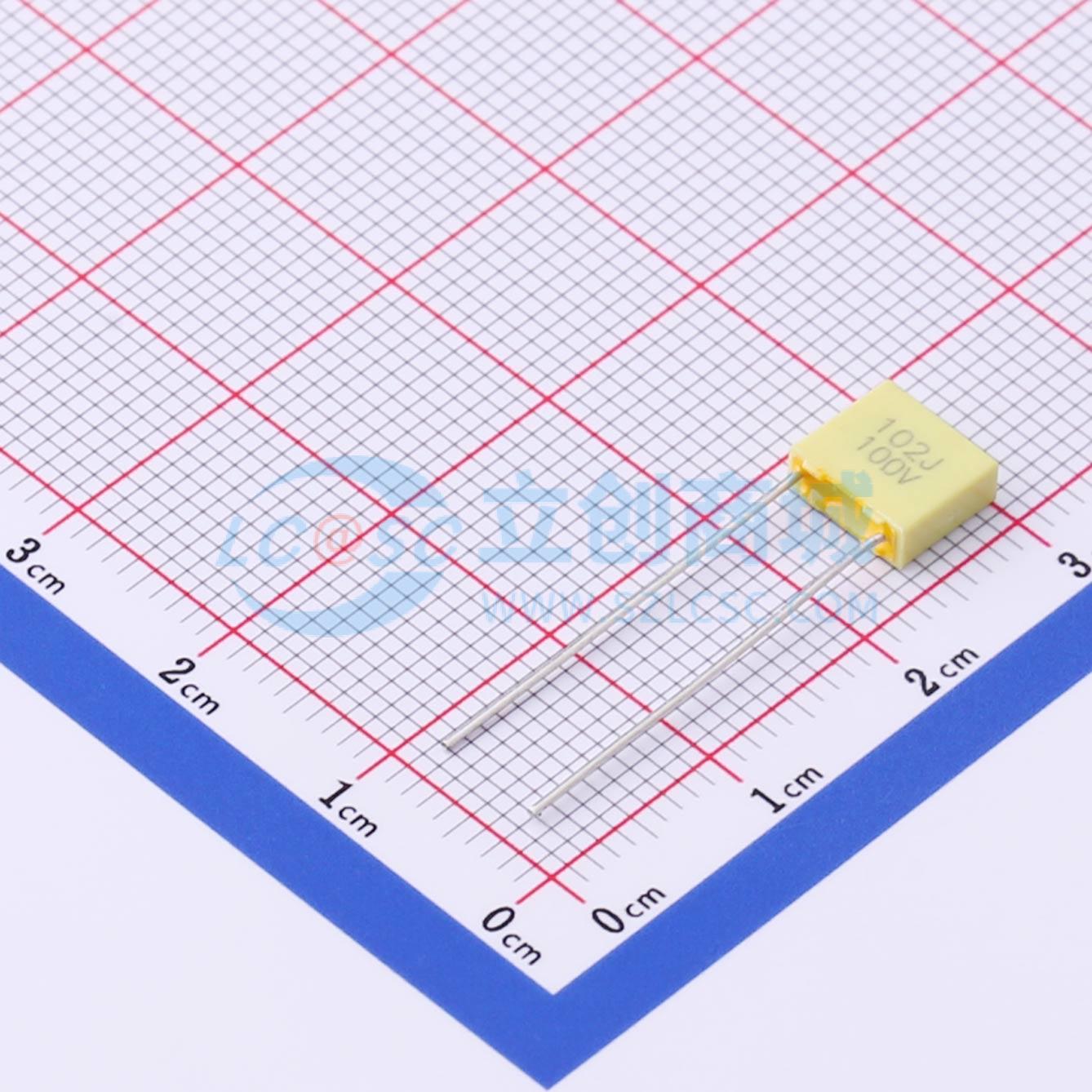 点击查看大图 3B2A102JD1B0072065025ES0实物图