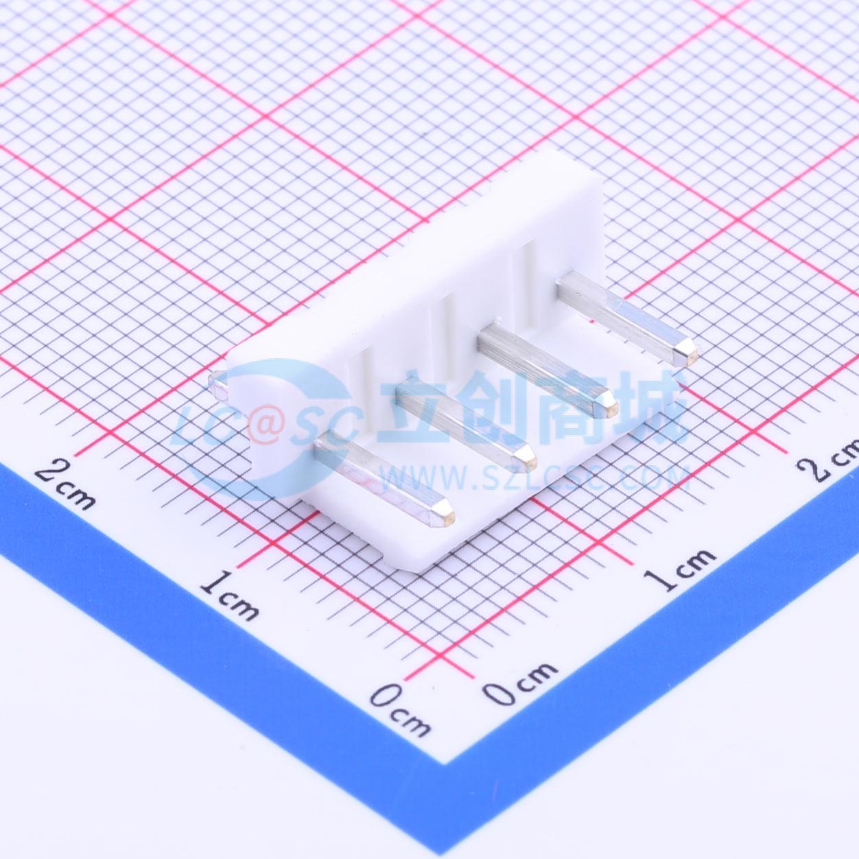 B04P-NV(LF)(SN)实物图