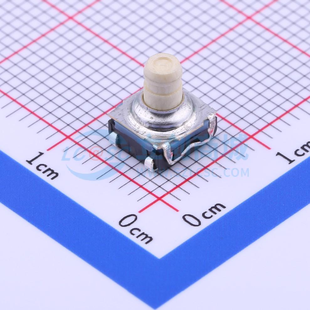 点击查看大图 KSC941JLFS实物图