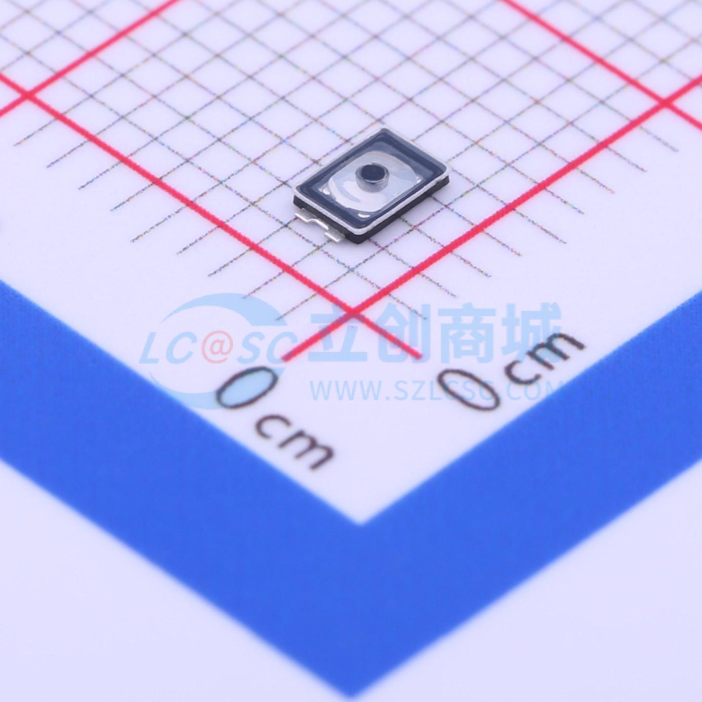 点击查看大图 TS-2030-2-C实物图