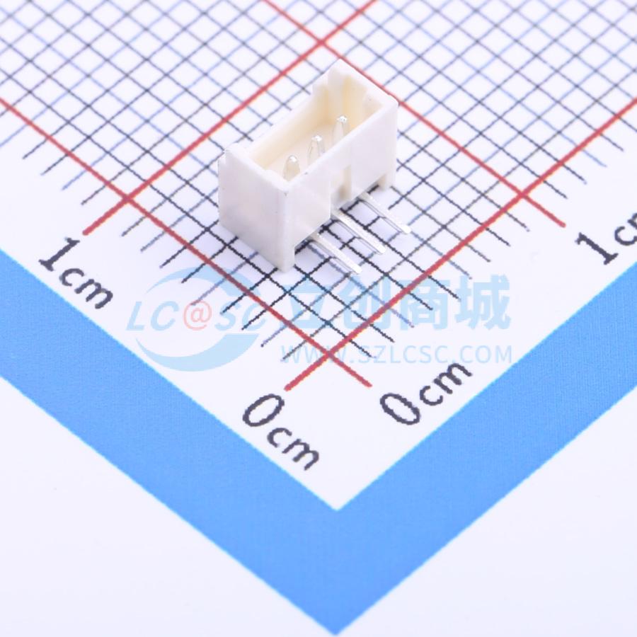 点击查看大图 1.25T-3AW米色实物图