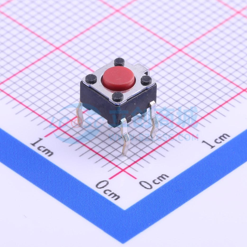 点击查看大图 SKHHPQA010实物图