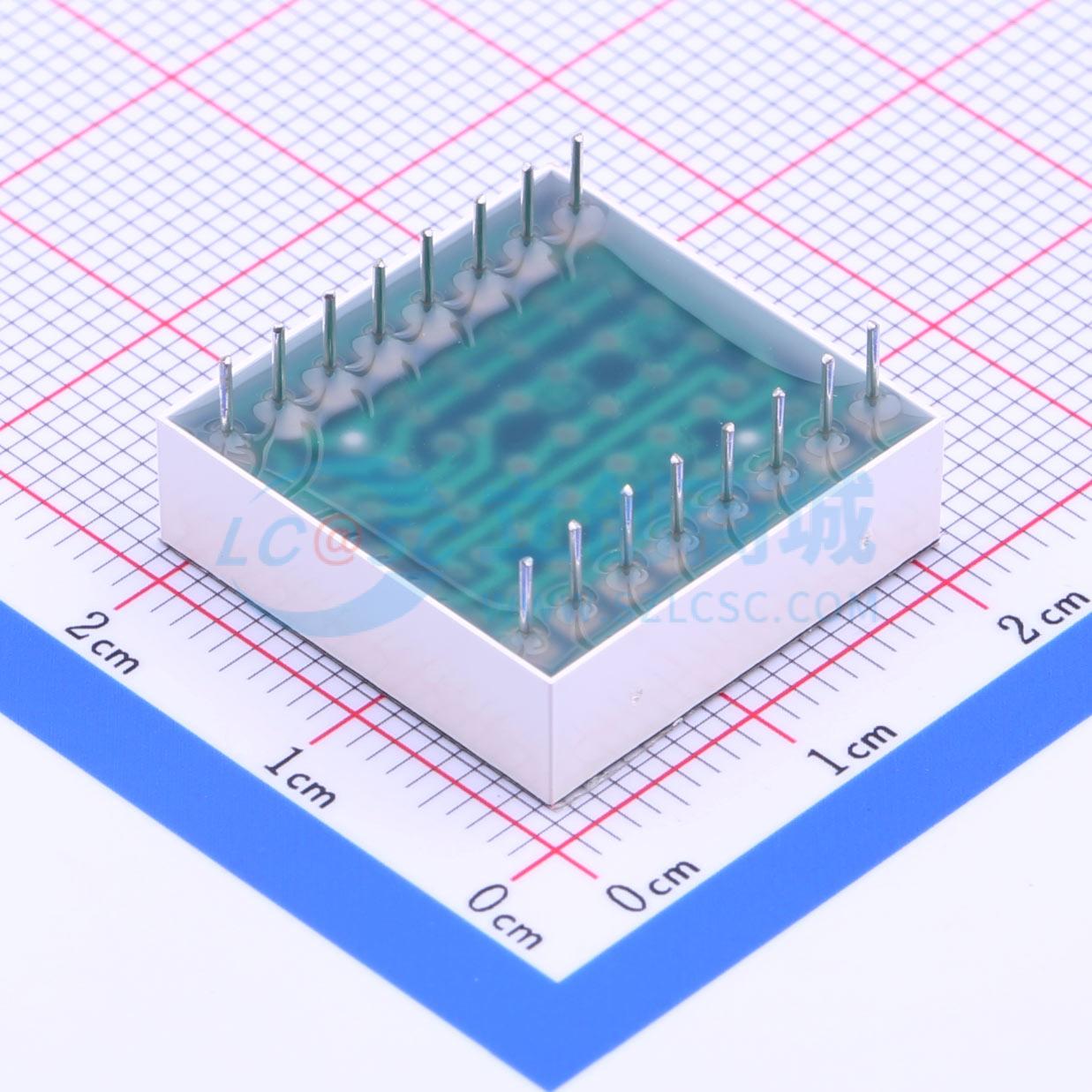 SLD0888HRC1BD商品缩略图