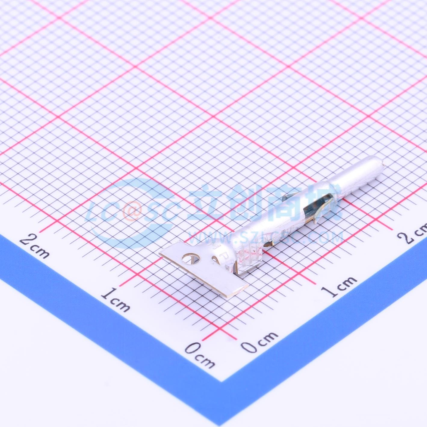点击查看大图 350654-1实物图