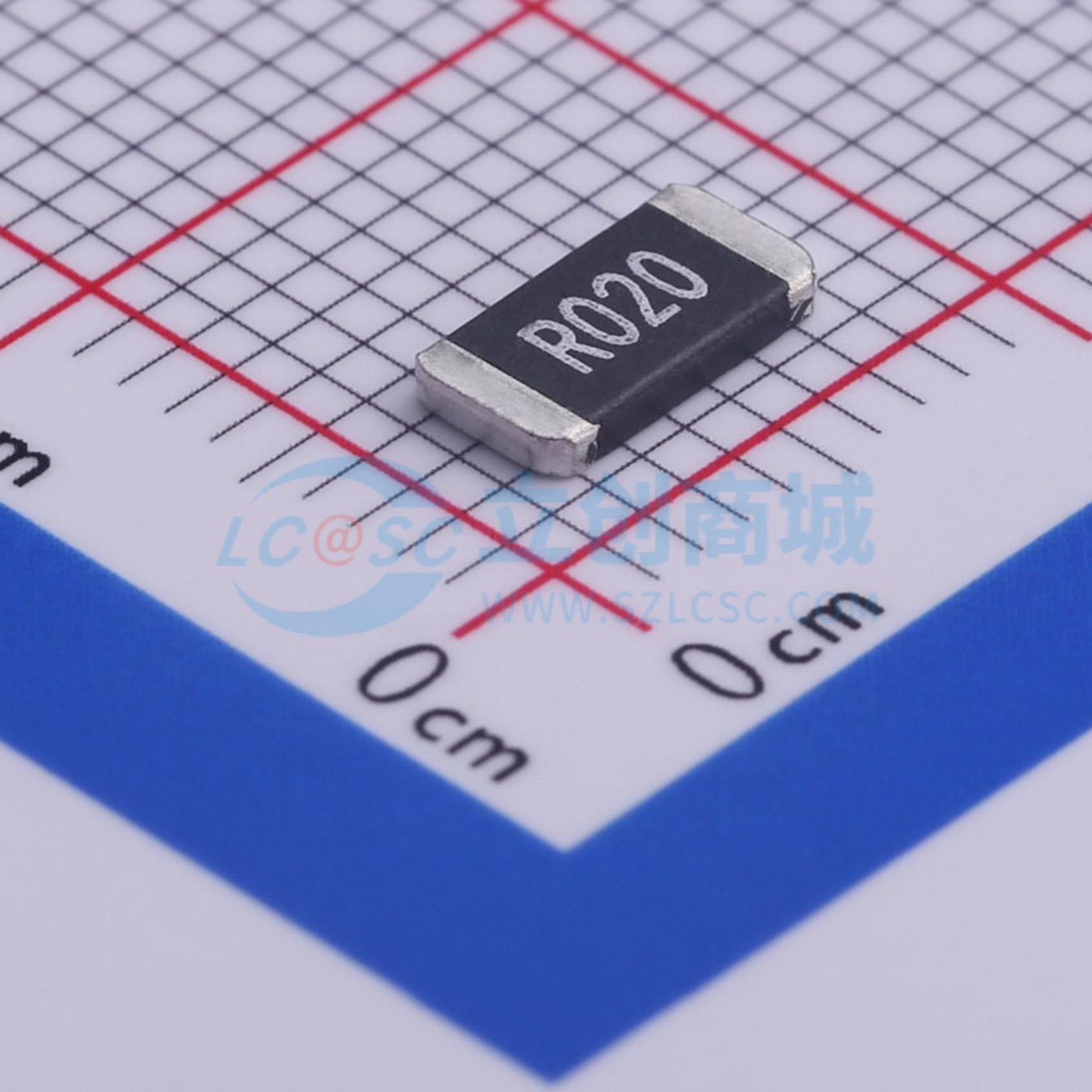 点击查看大图 YLR12-2-20F-W实物图