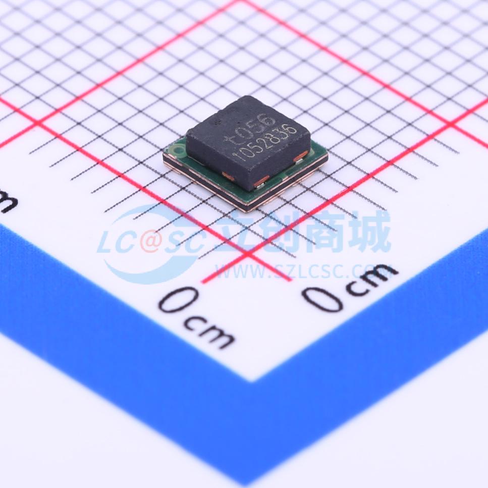 点击查看大图 RF1500-000实物图