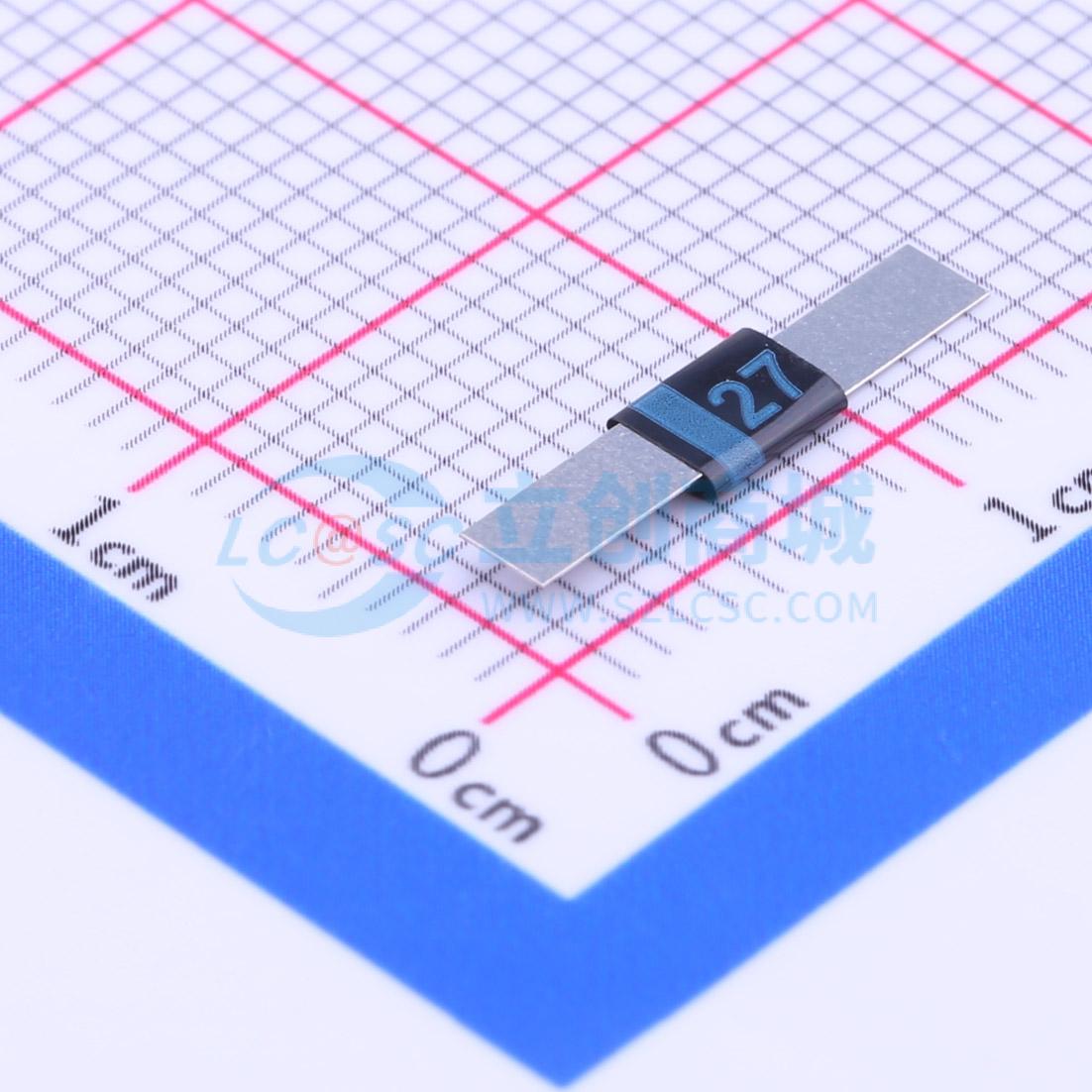 SLD270GF-AO实物图