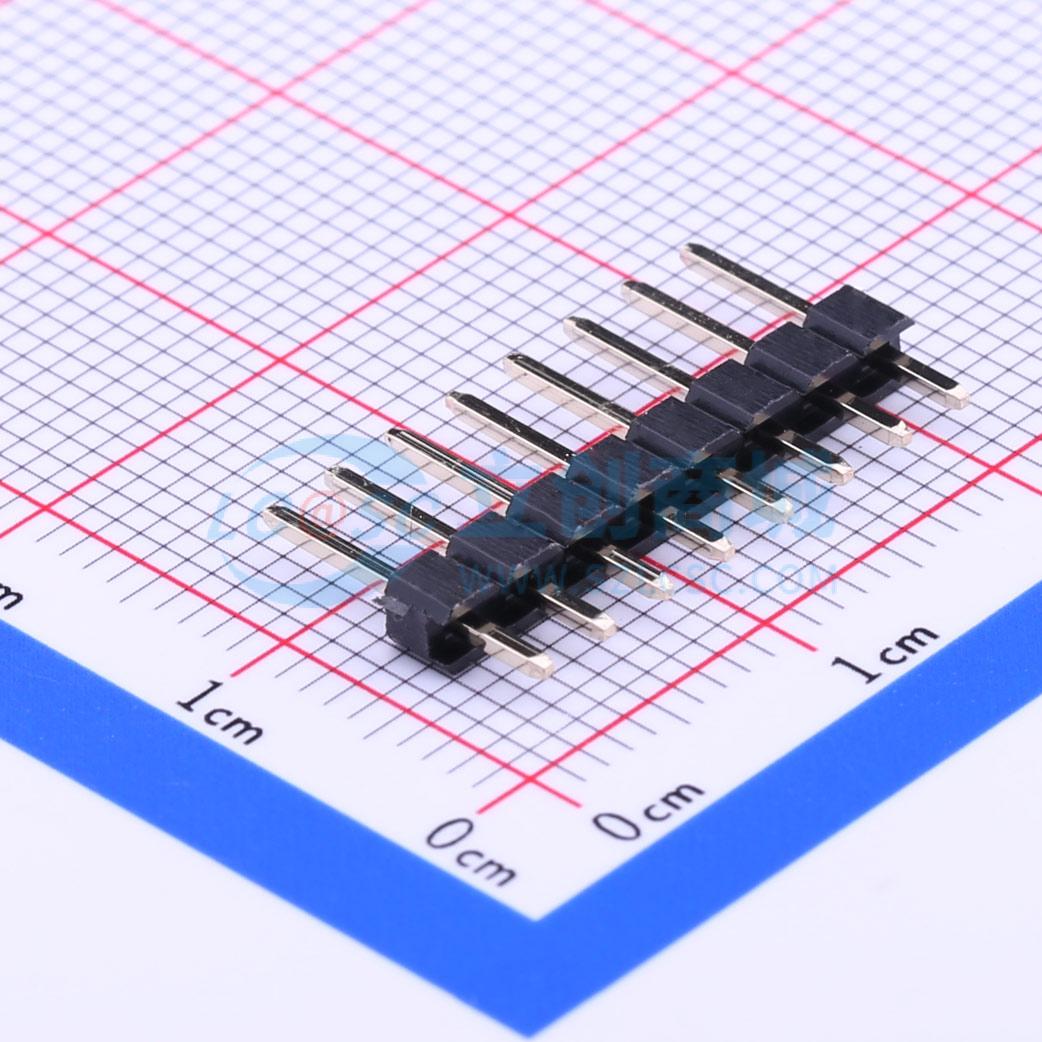 Z-211-0811-0021-001实物图