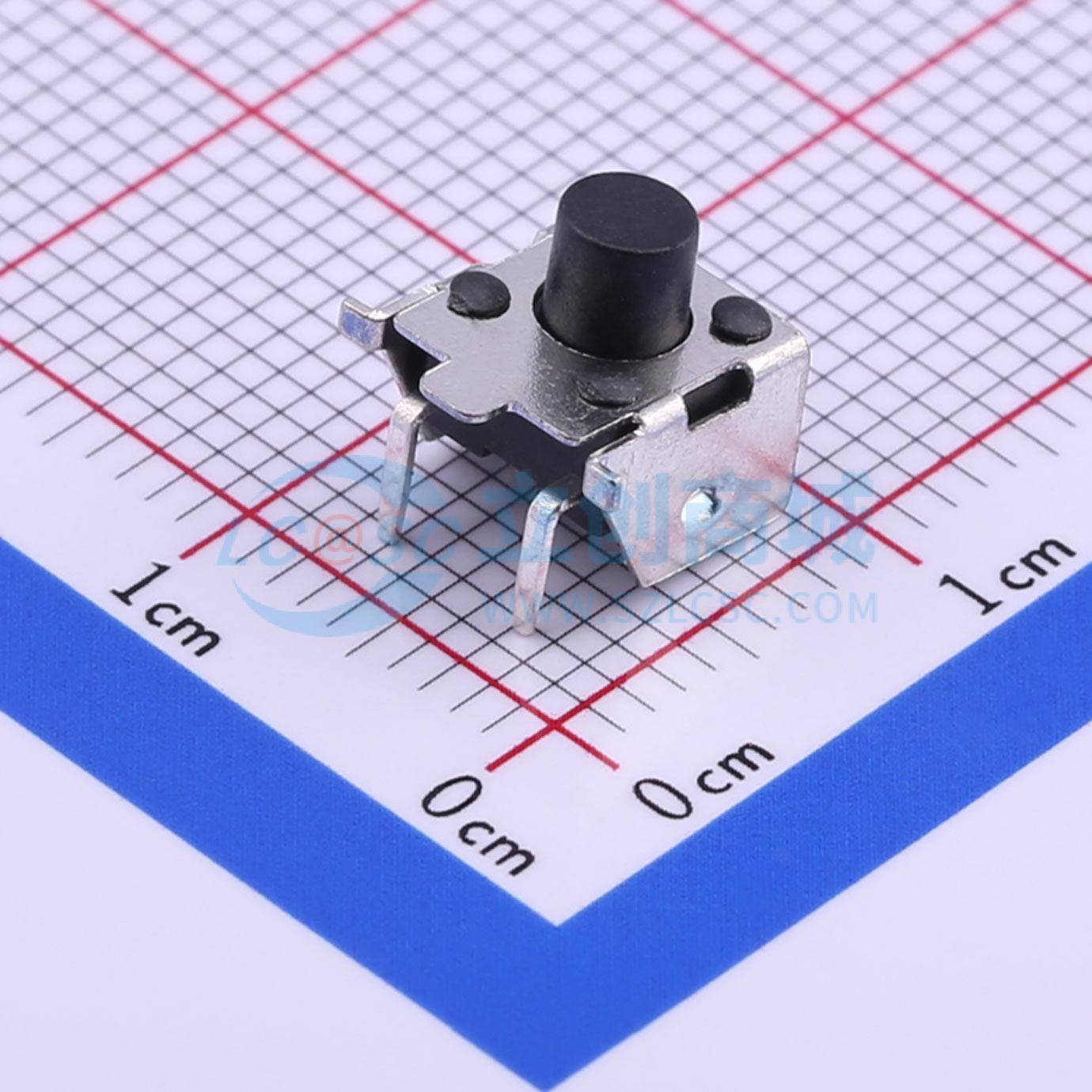 TS-1002U-06526实物图