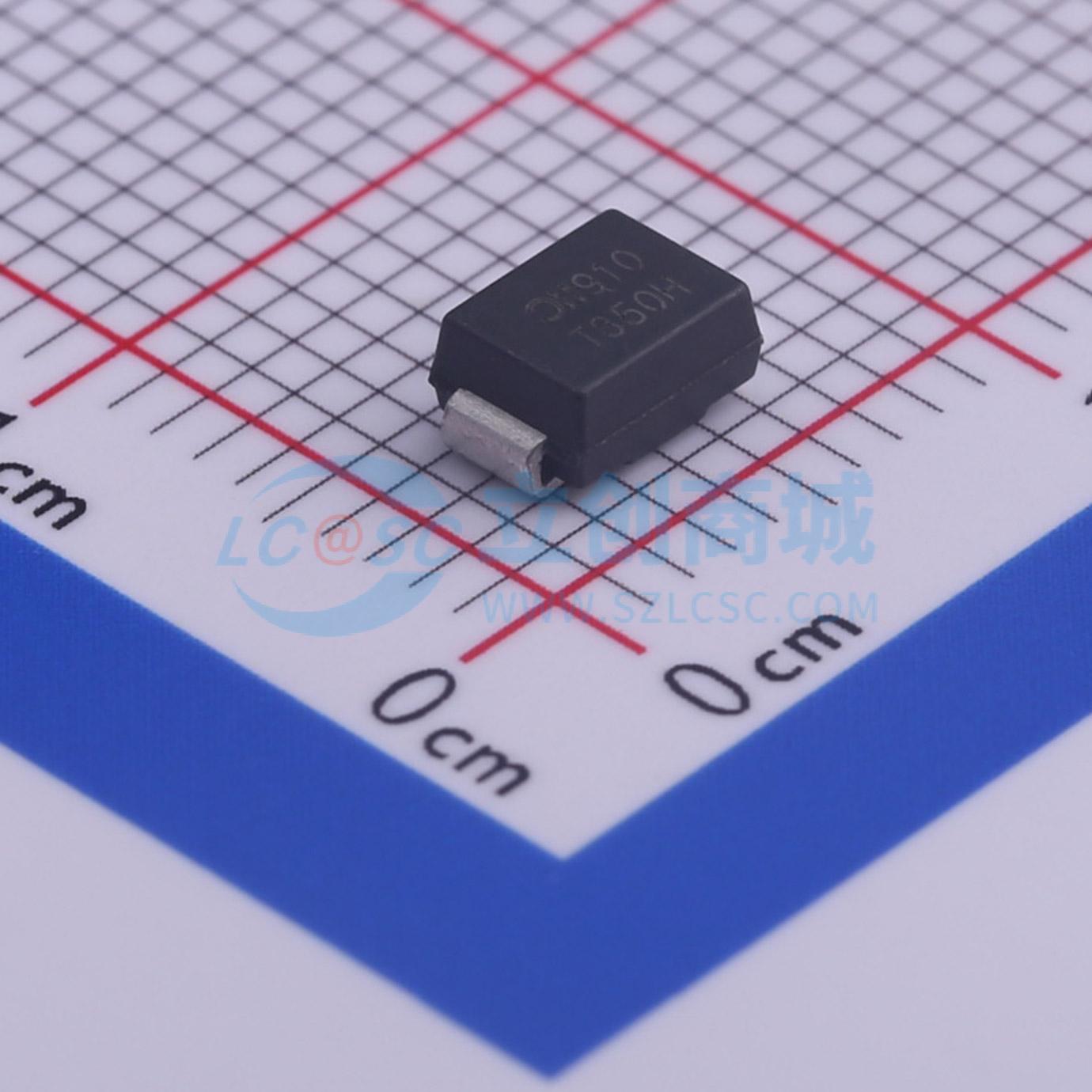 TB3500H-13-F实物图