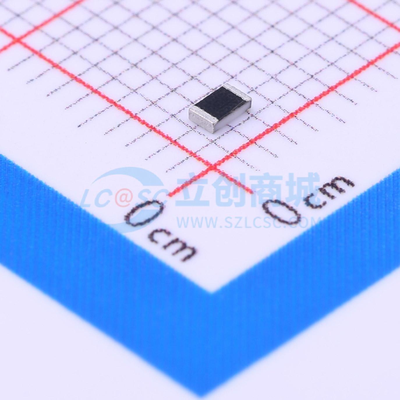 点击查看大图 ARG05FTC4220实物图