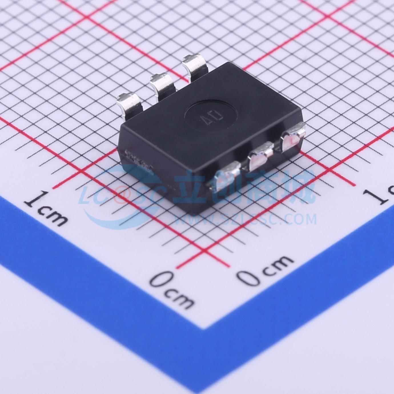 AQV252GAX商品缩略图