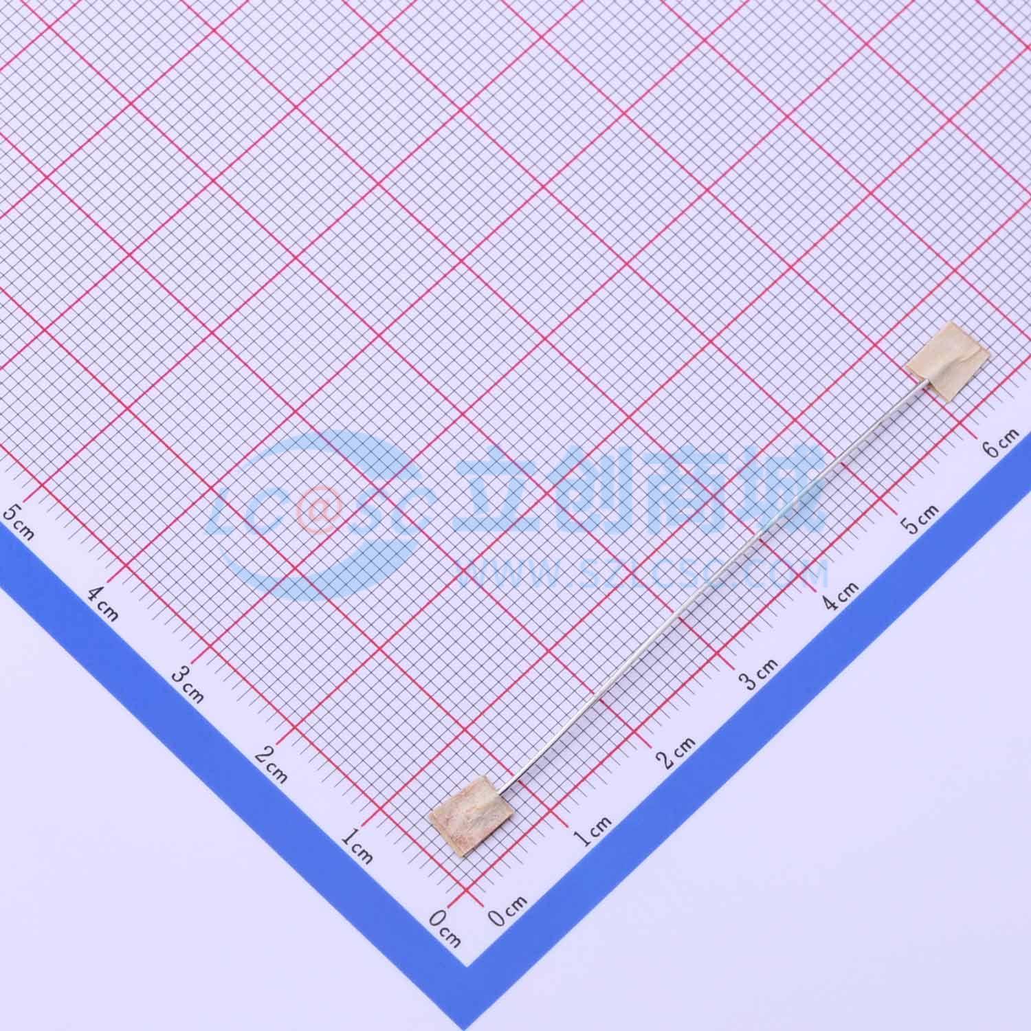 JPW-06-T-52-实物图