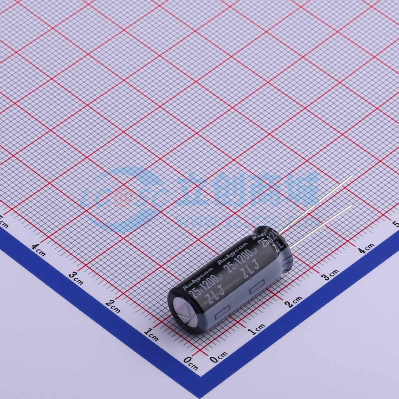 点击查看大图 25ZLJ1200M10X25实物图