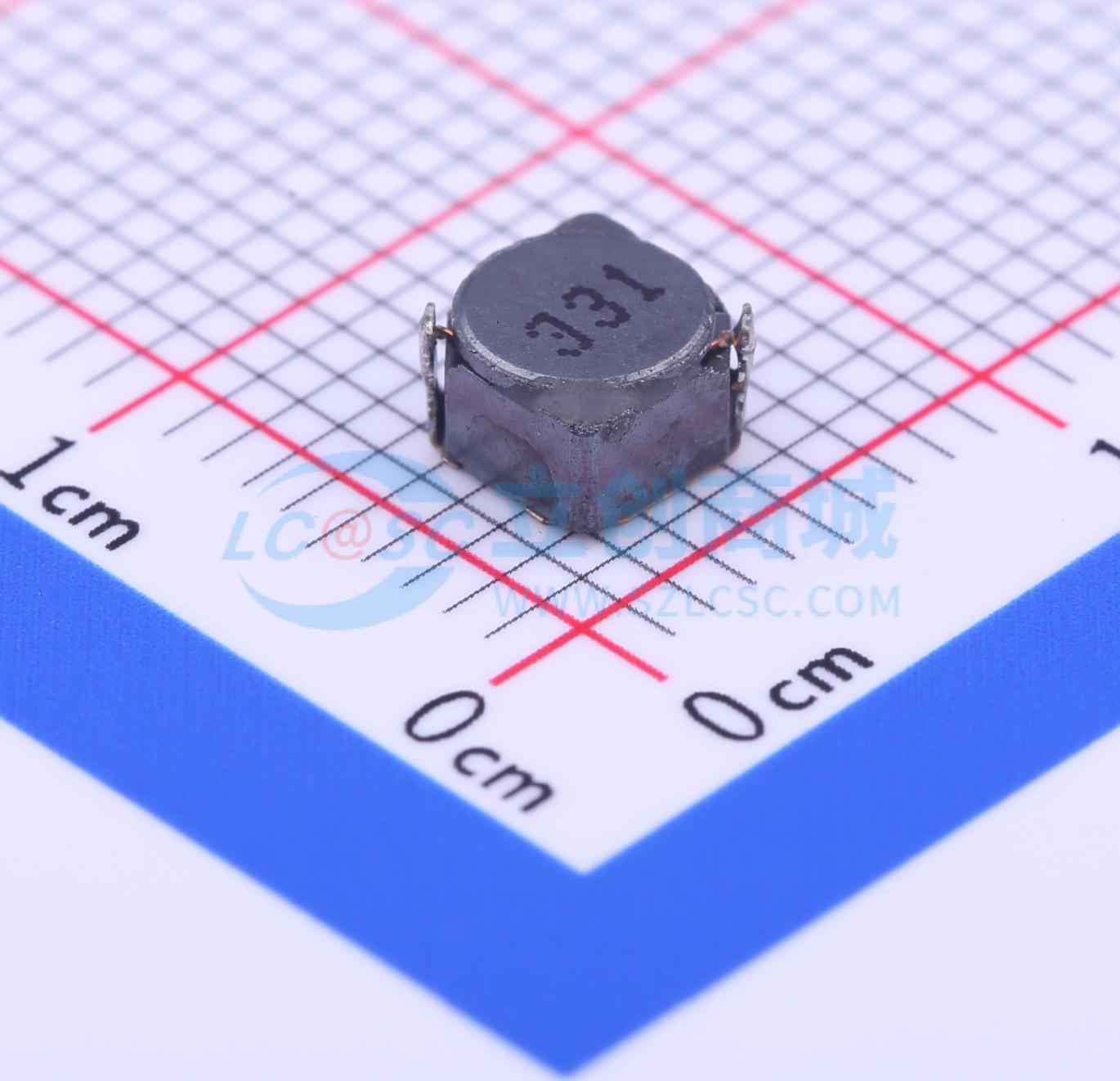 PS4D28-331MT实物图