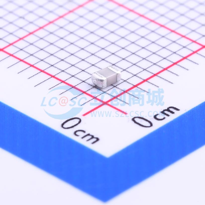 点击查看大图 GRM21A5C2D680JW01D实物图