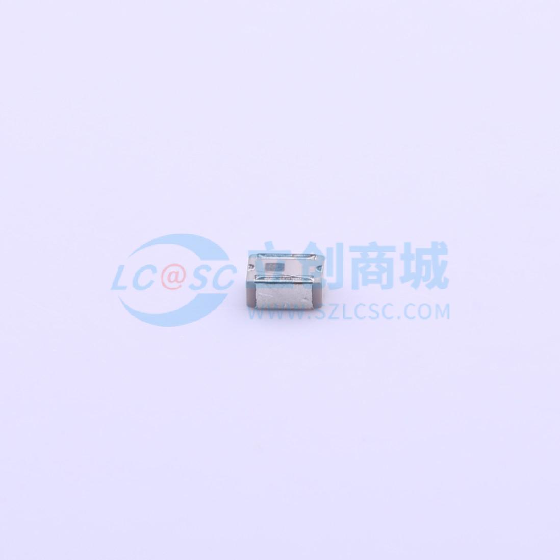 LFB212G45SG8B742商品缩略图