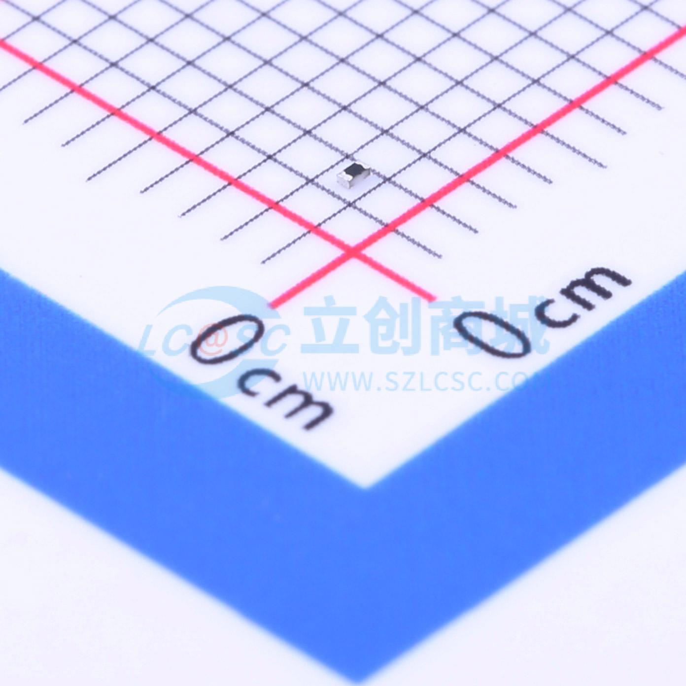 点击查看大图 RM02FTN2703实物图
