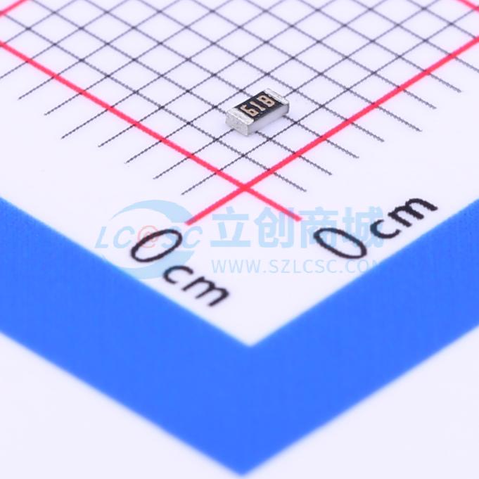 ARG03FTC4221实物图