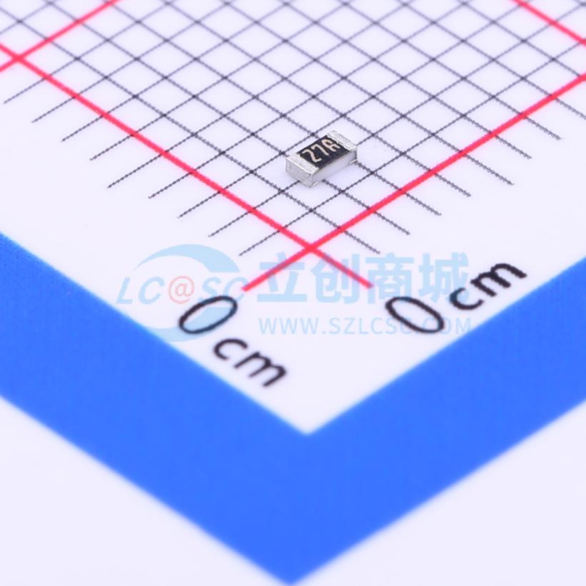 点击查看大图 ARG03FTC1870实物图