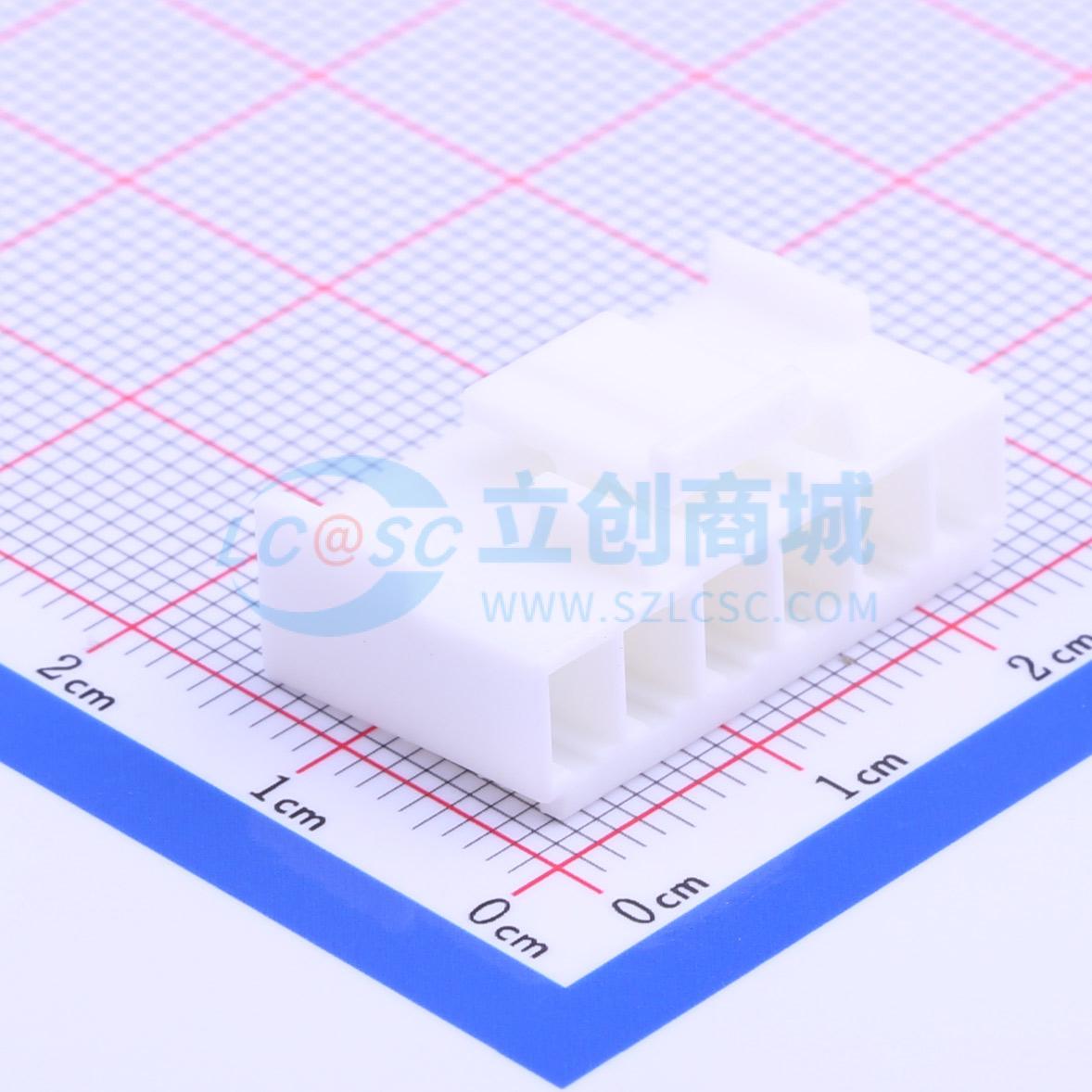 点击查看大图 1-1123722-6实物图