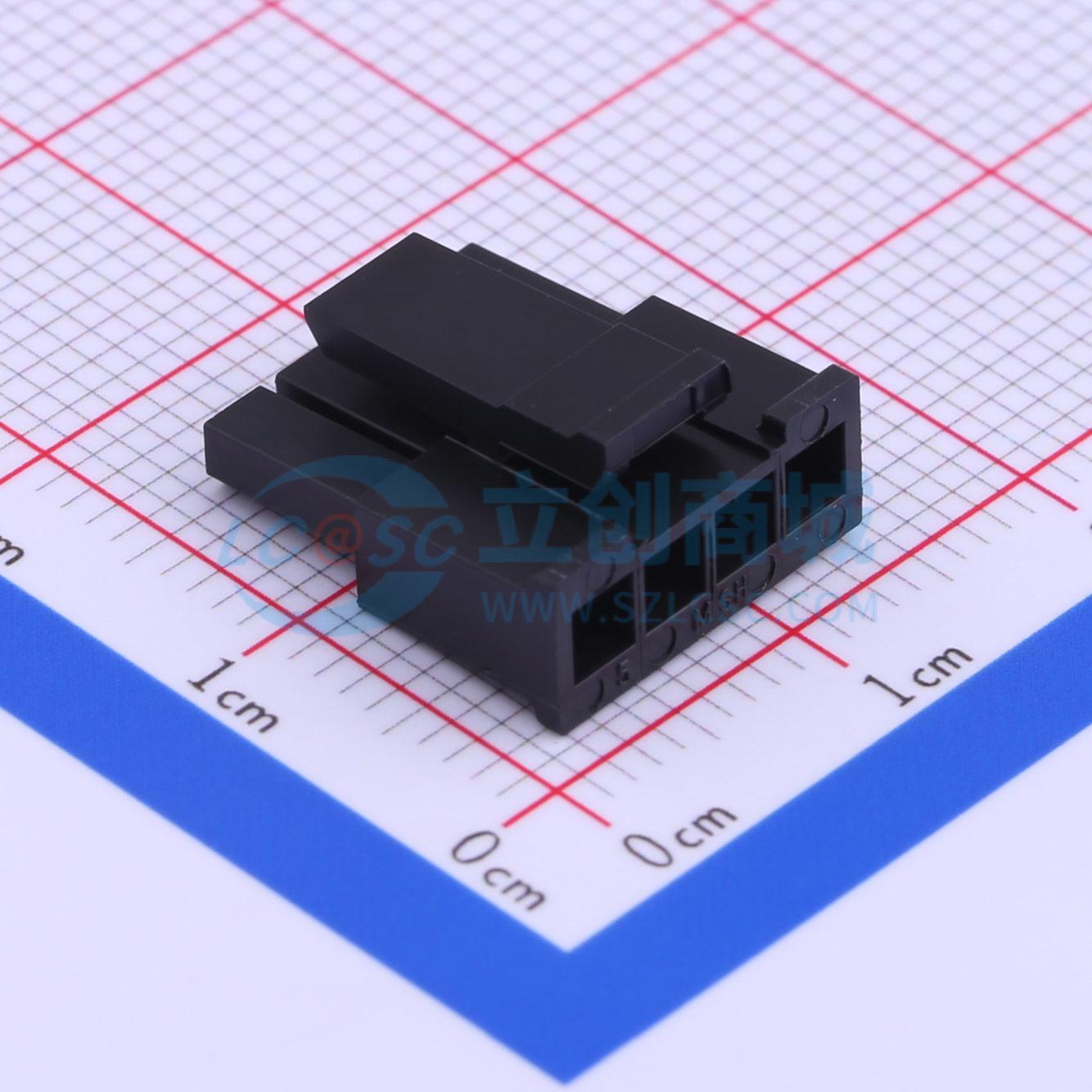点击查看大图 436450408实物图