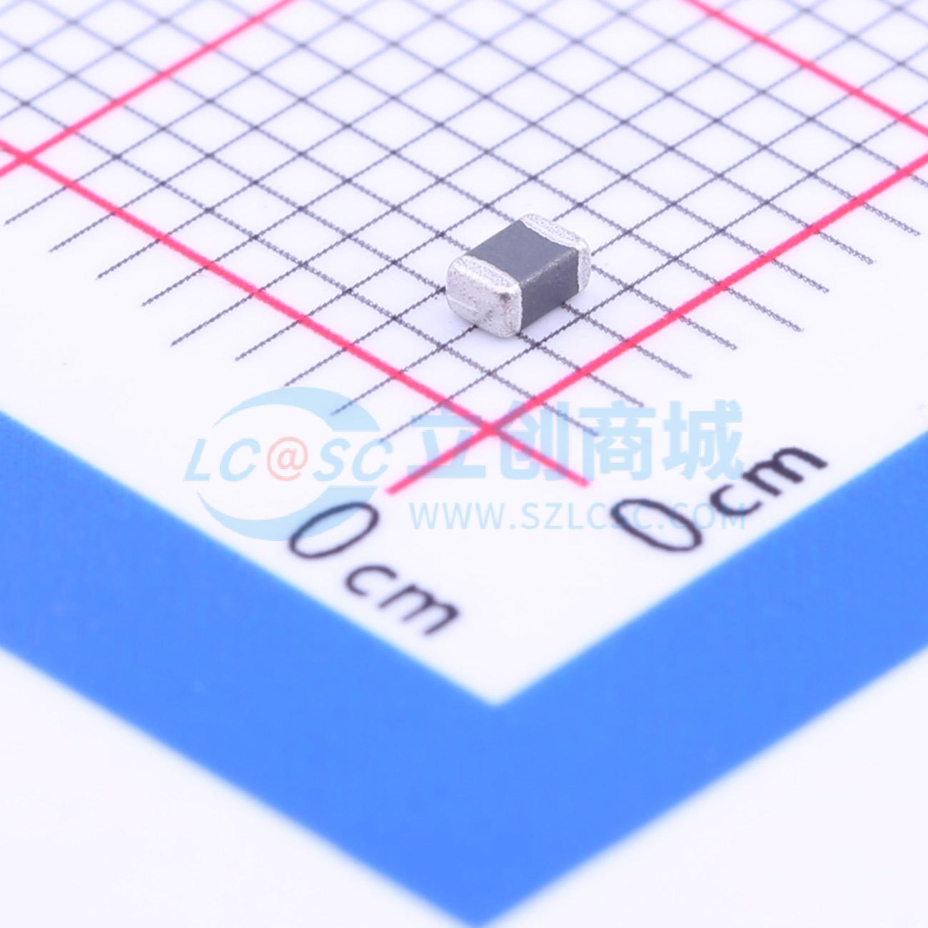 点击查看大图 SLM20122R2MIT实物图