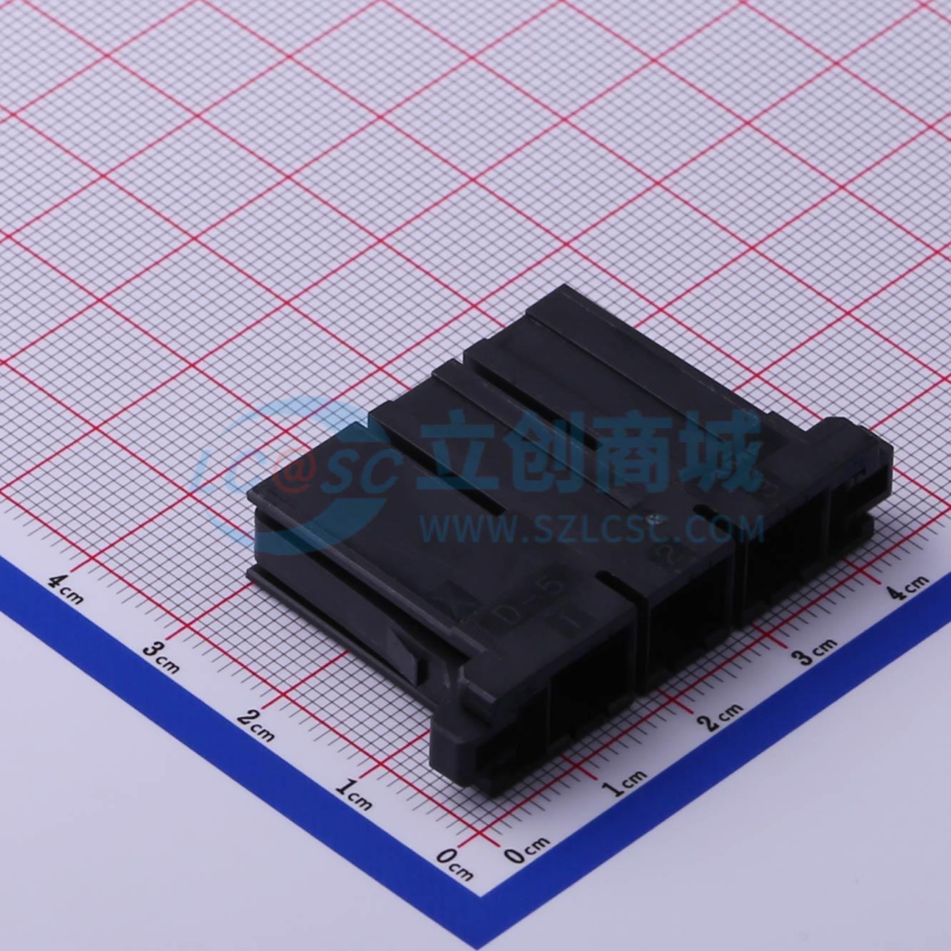 点击查看大图 1-179958-3实物图