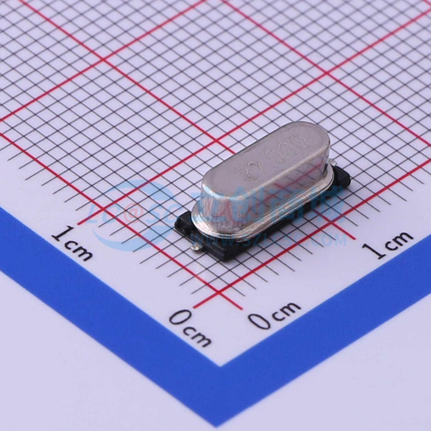 点击查看大图 49SAT27000221040实物图