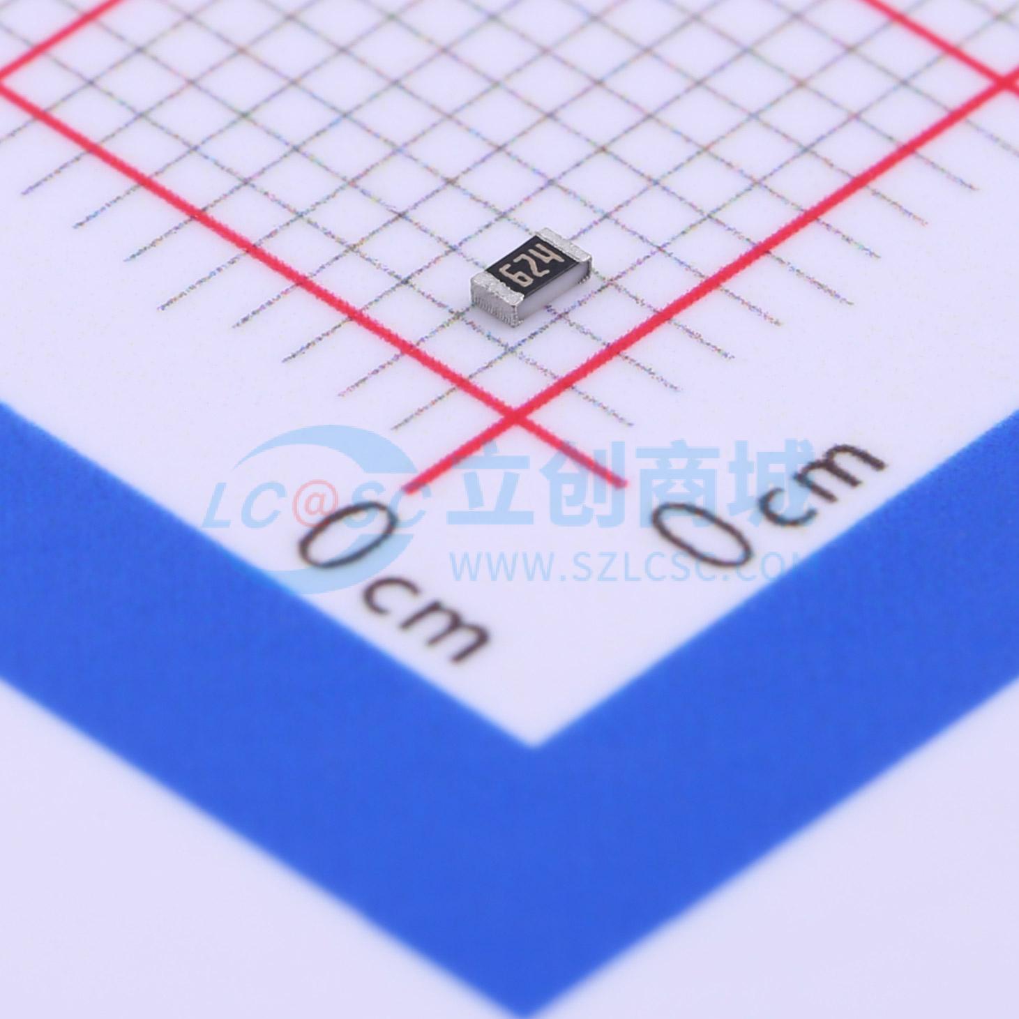 点击查看大图 AR03FTC6203实物图