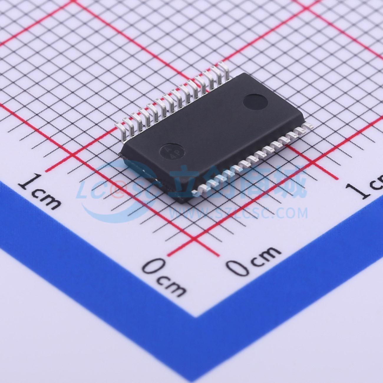 SP213EEA-L/TR商品缩略图