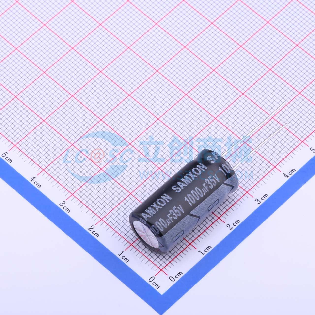 EGY108M1VI25RR实物图