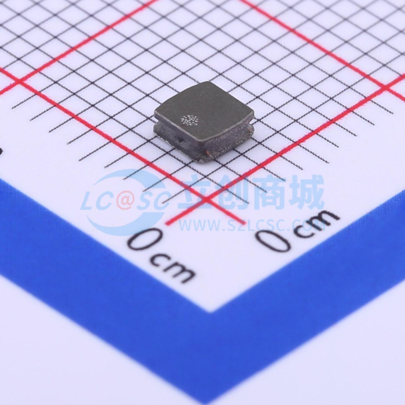 点击查看大图 VLS3012HBX-150M实物图