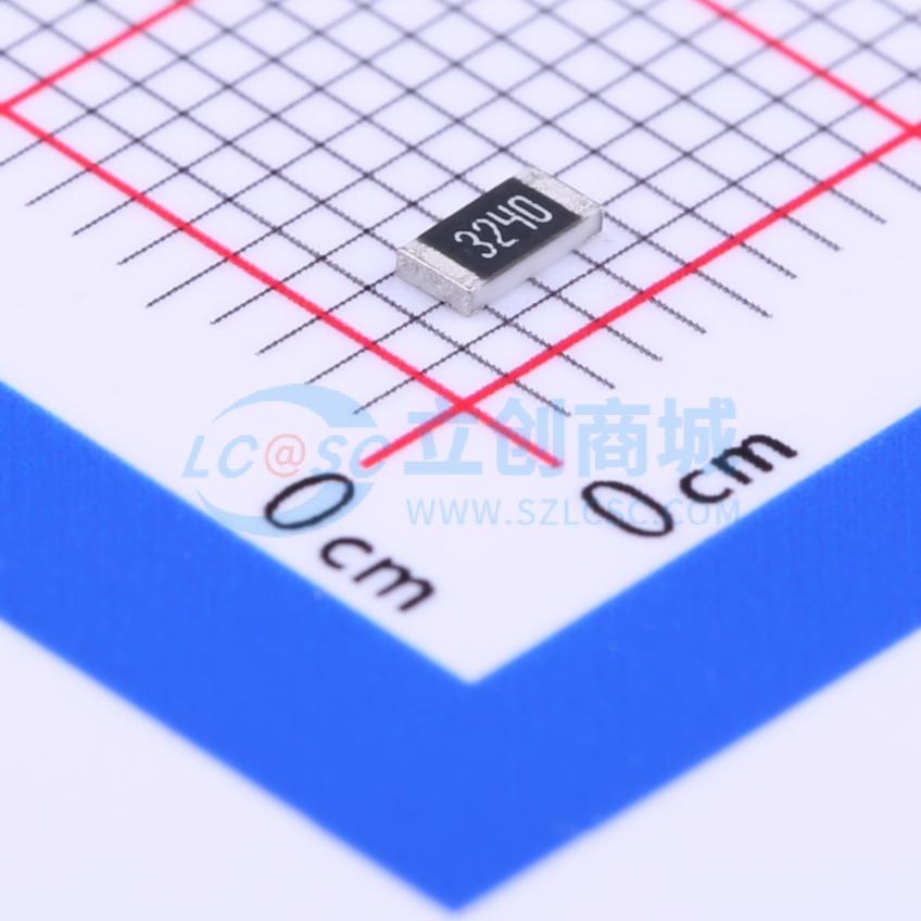 点击查看大图 1206W4F3240T5E实物图