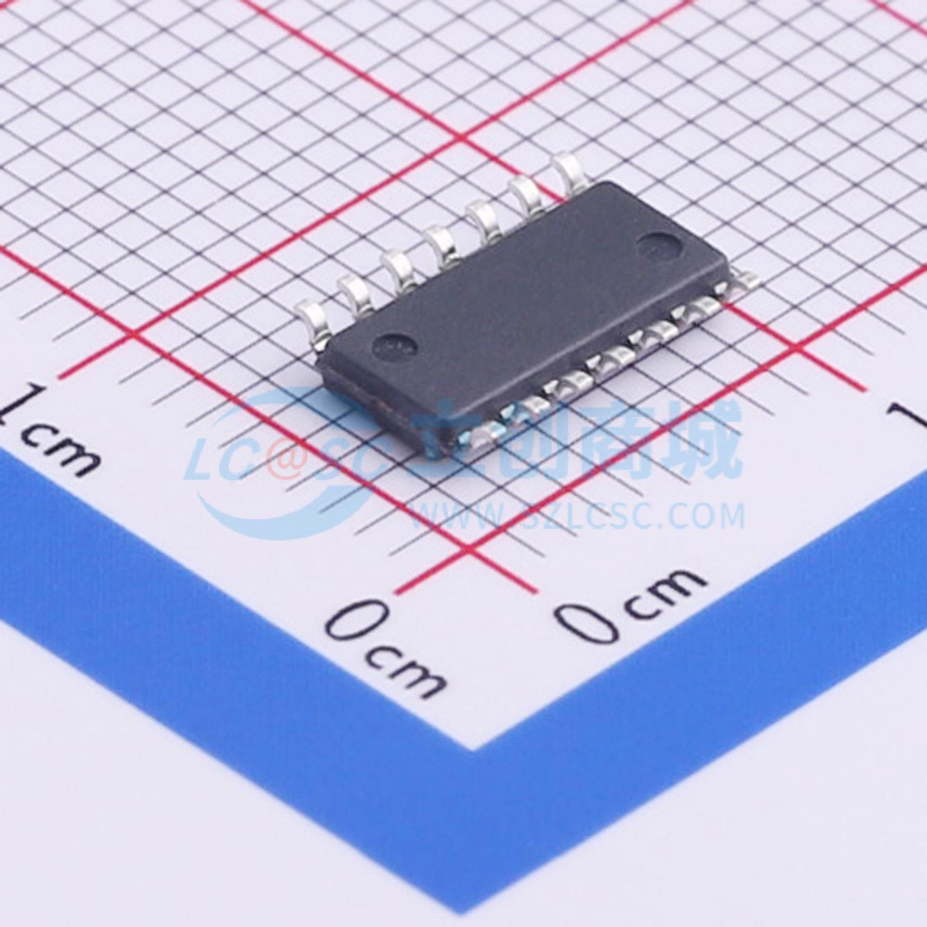 SI4010-C2-GSR商品缩略图