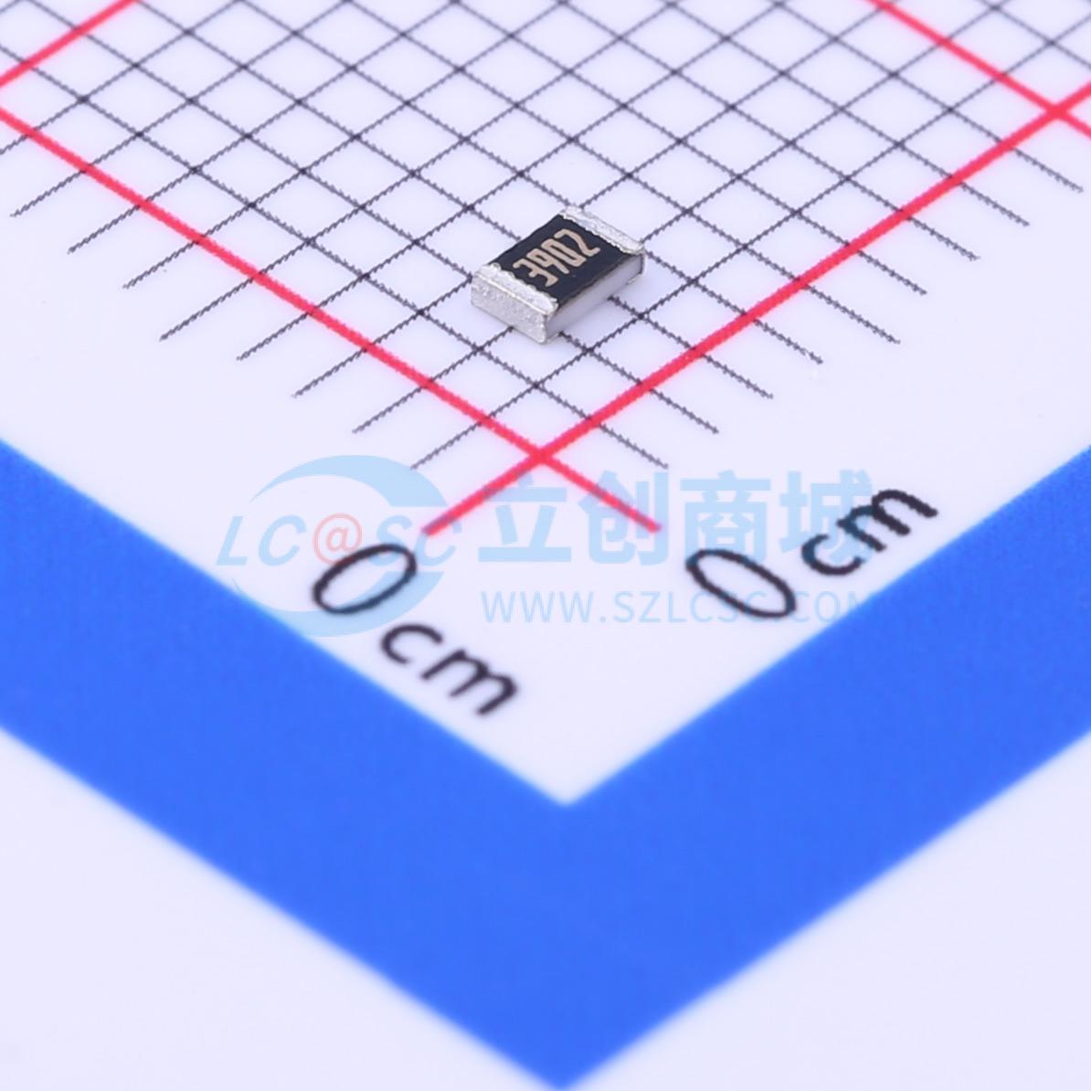 点击查看大图 ARG05FTC3902实物图