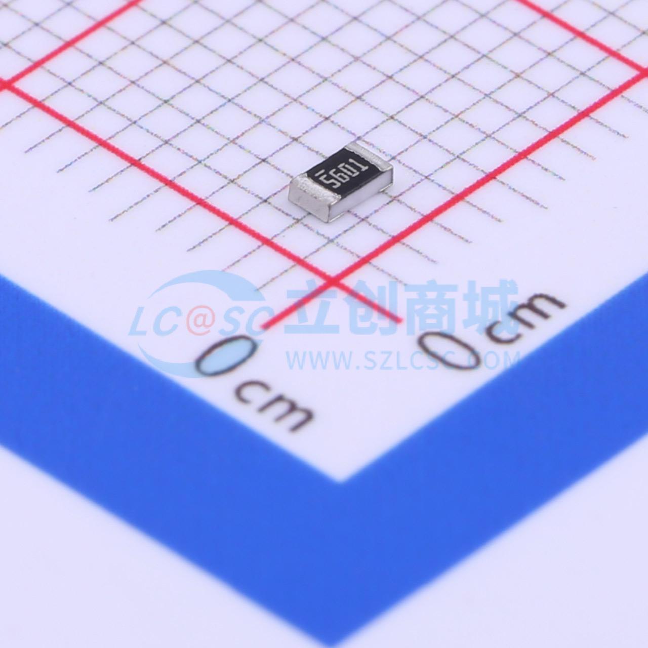 点击查看大图 RMS10FT5601实物图
