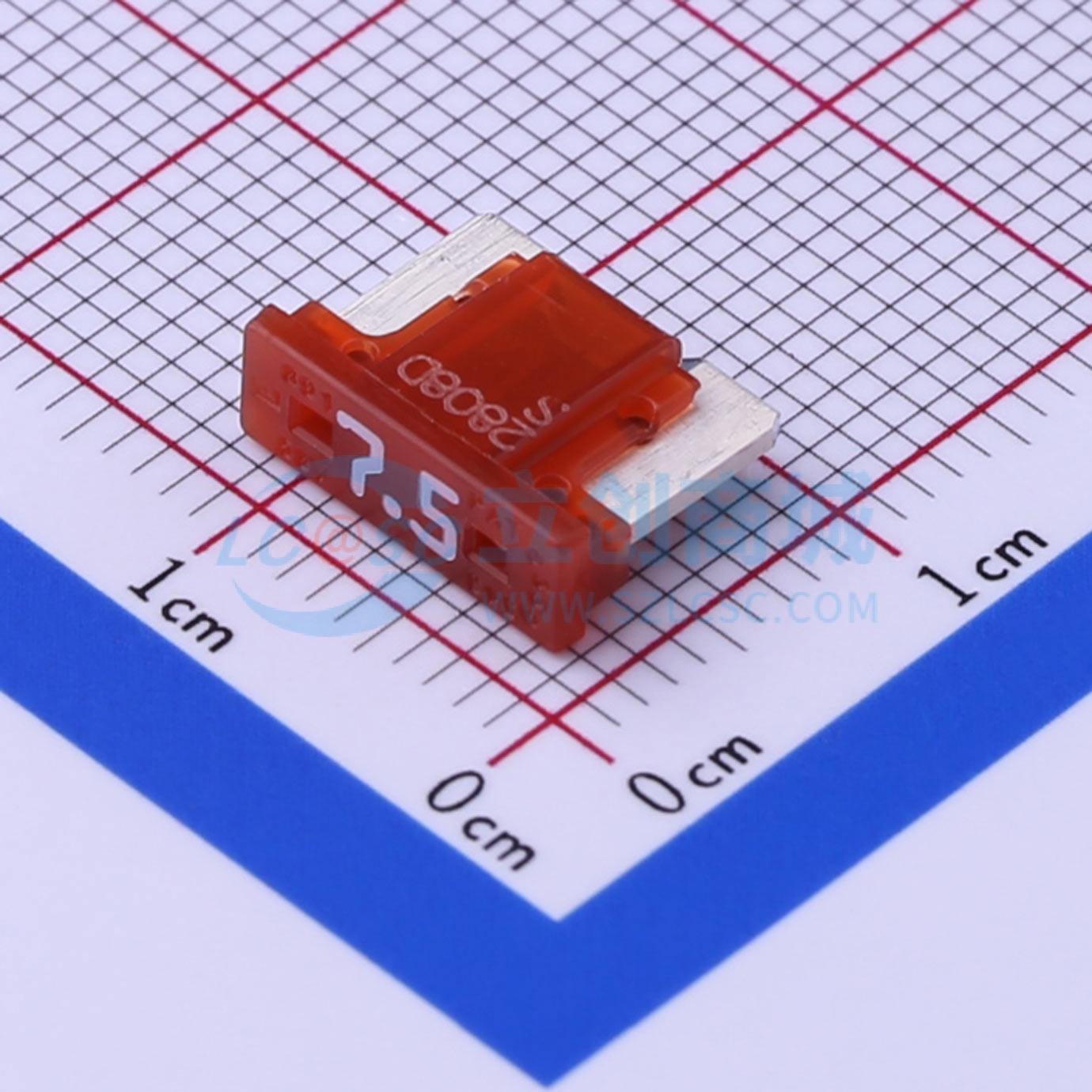 点击查看大图 089107.5NXS实物图