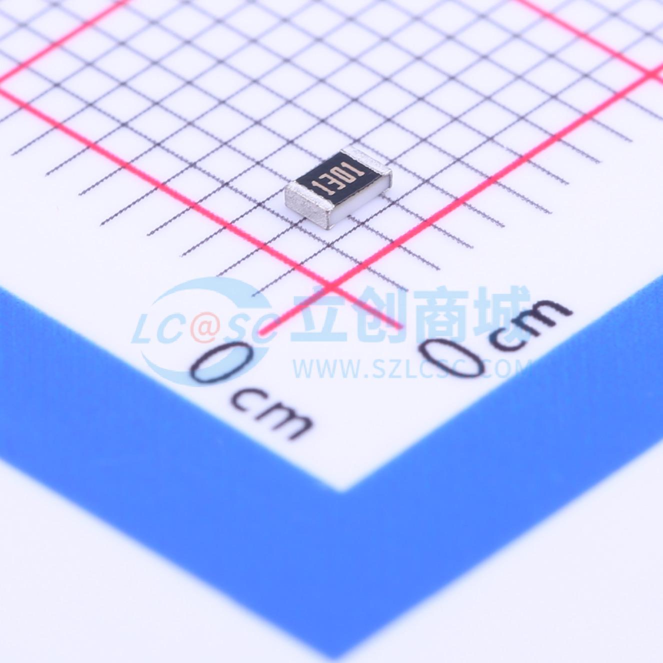 ARG05FTC1301实物图