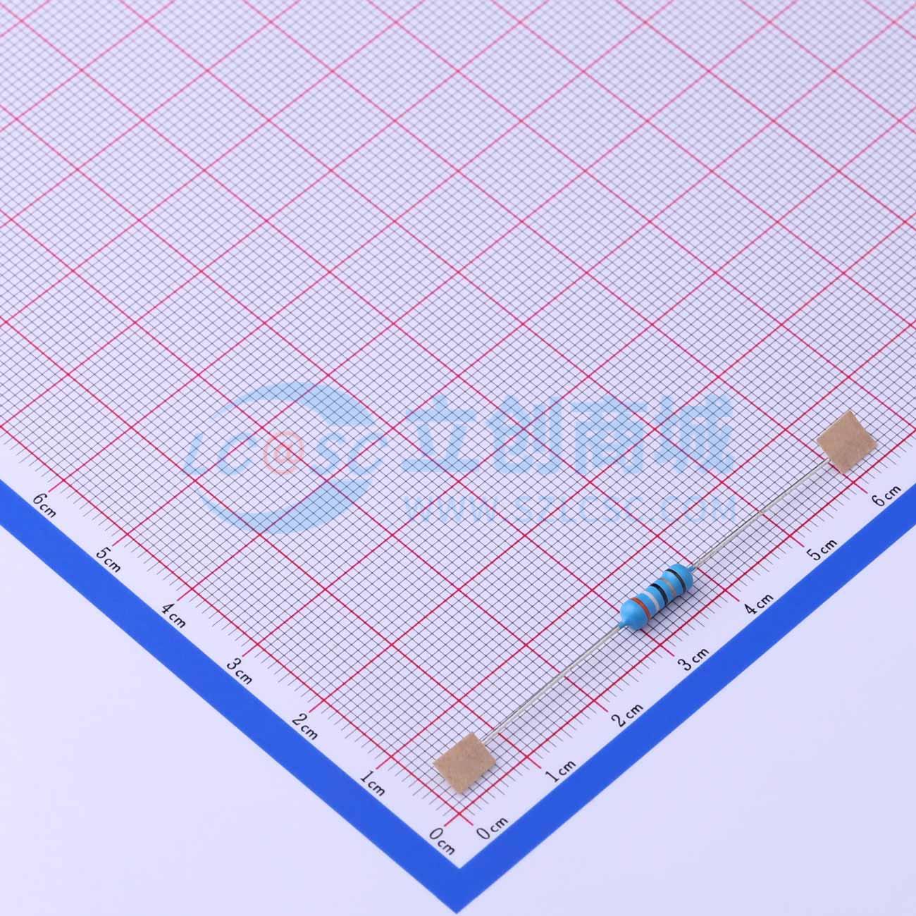 点击查看大图 RN 1WS 39R F T/B A1实物图