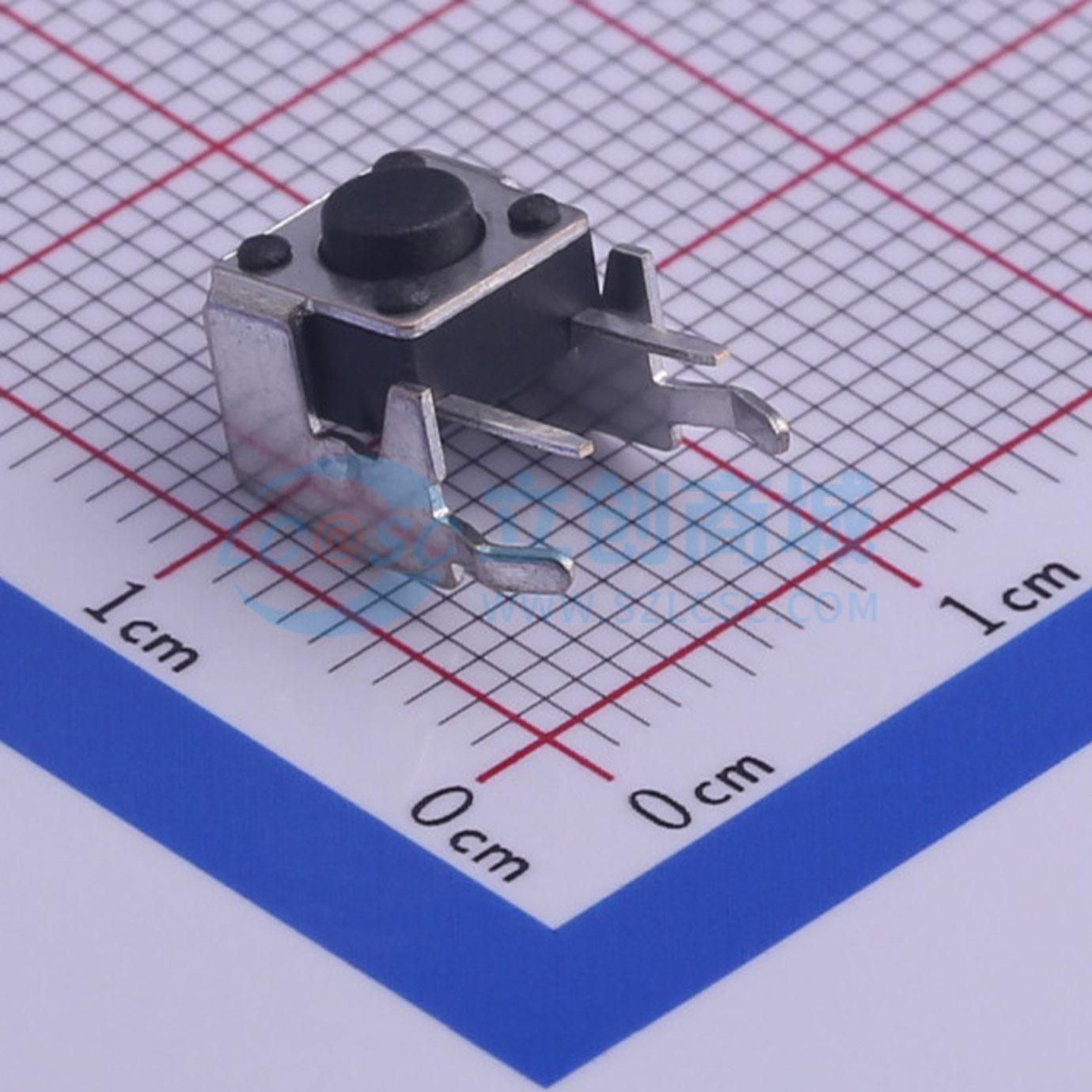 点击查看大图 TS-1002N-04326实物图