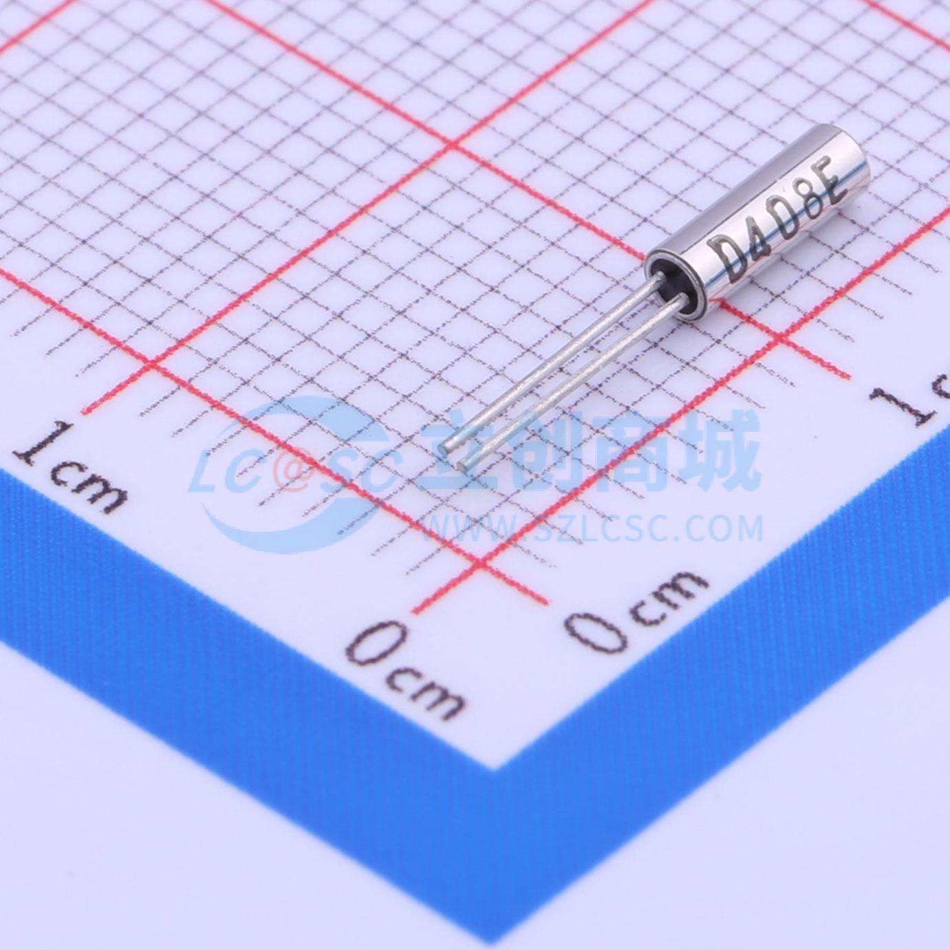 1TG100DHNS001R实物图