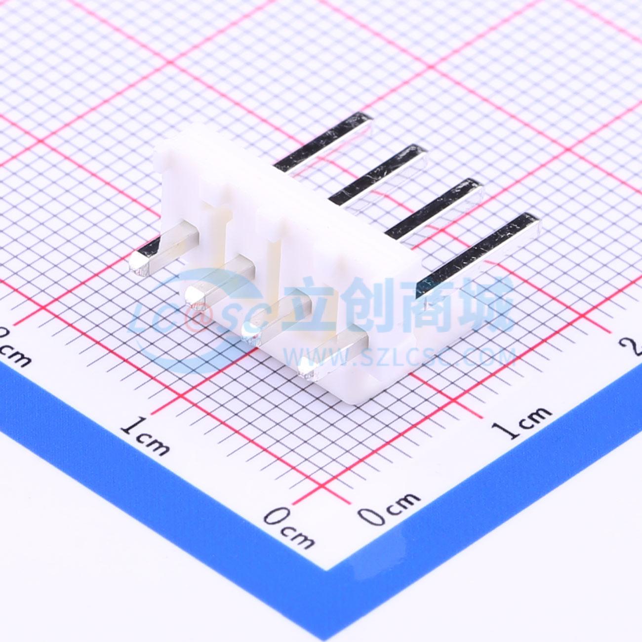 点击查看大图 26604040实物图