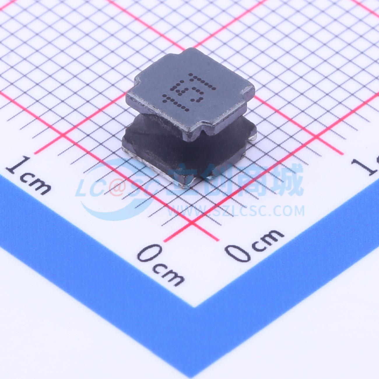 点击查看大图 ABG06A45M151实物图