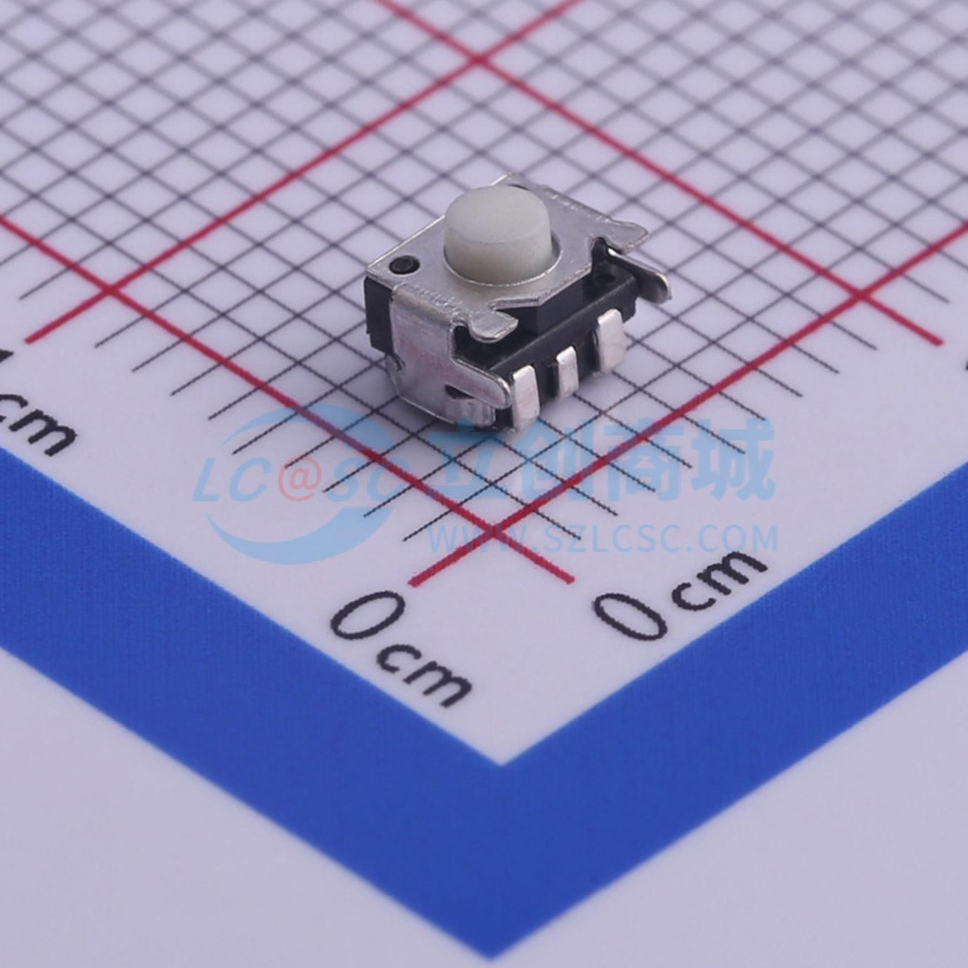 点击查看大图 JTP1133R实物图