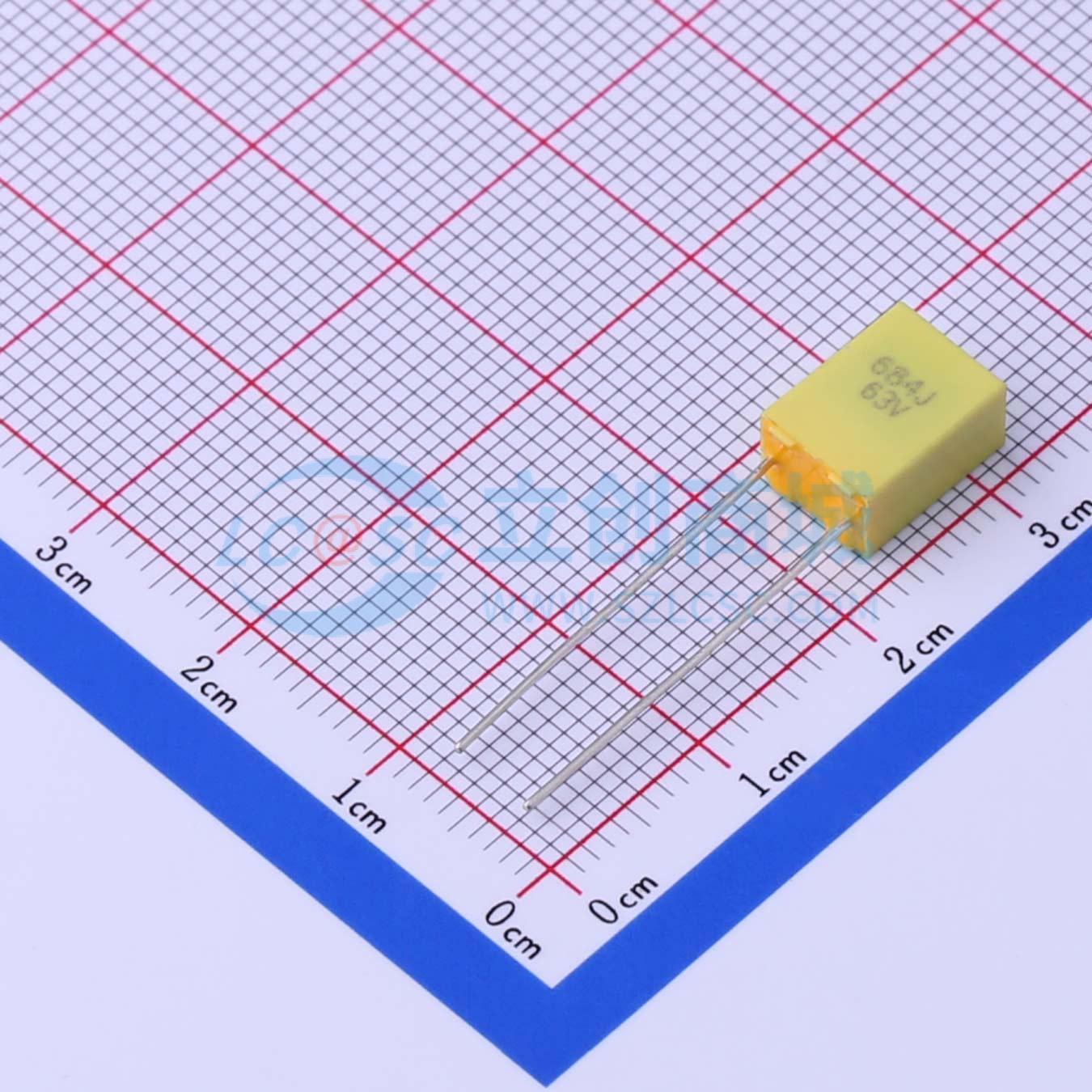 点击查看大图 3B2A684JD1B0072100050ES0实物图
